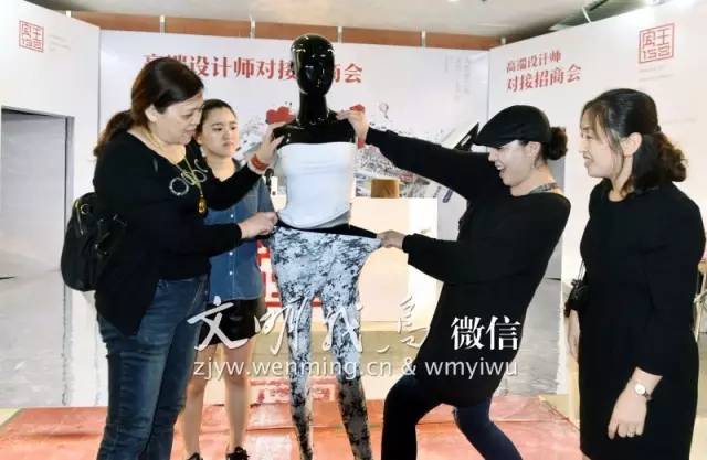 义乌宾王家电市场,义乌宾王商贸区什么时候拆