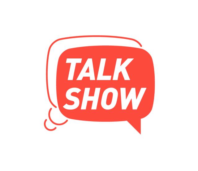 给自己一个值得的理由,给自己一个谈恋爱的理由