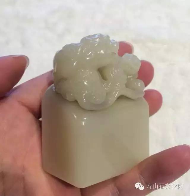 将军洞风景区,水尾将军洞