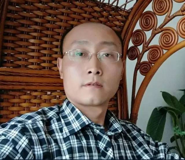 朗读菜根谭多心招祸少事为福,菜根谭多心招祸少事为福