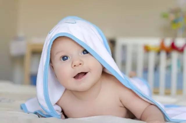 去美帝就别淘LV了，这些品牌才值得让你买买买！高性价比剁手指南