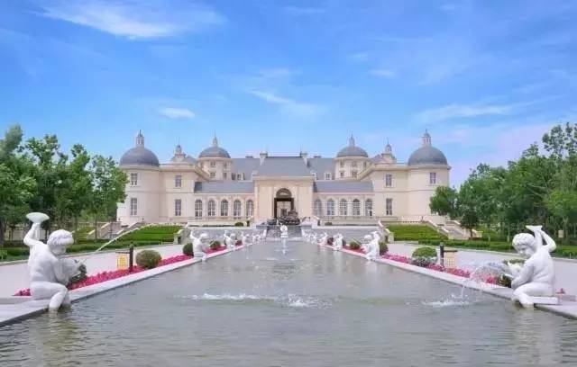 收藏去哪里看,冬天去银川玩的旅游攻略