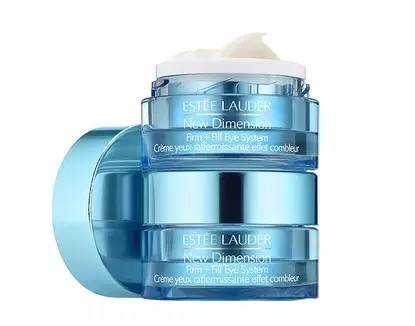 鱼尾纹开始越来越多了,鱼尾纹什么纹都有