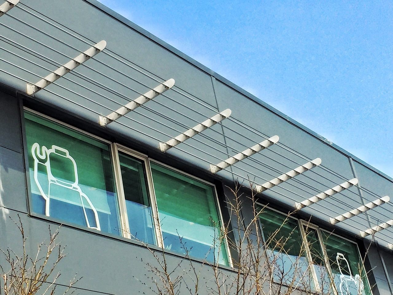 探秘世界级工厂,世界上最好玩的工厂