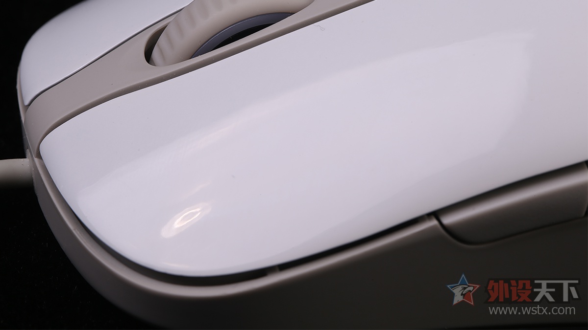 lol用哪款鼠标好用,职业选手公认最好用鼠标