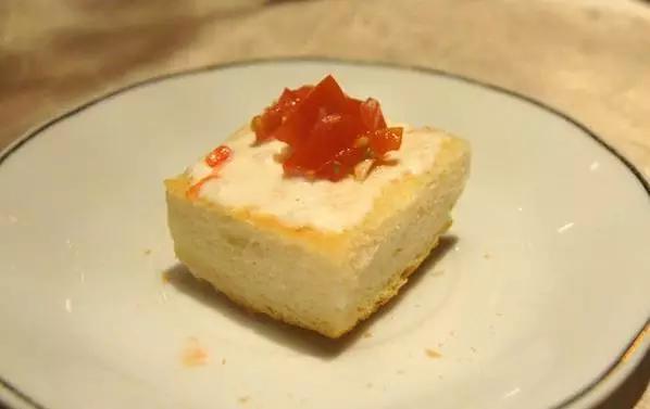 南京美食与景点精选推荐,南京旅游景点附近美食