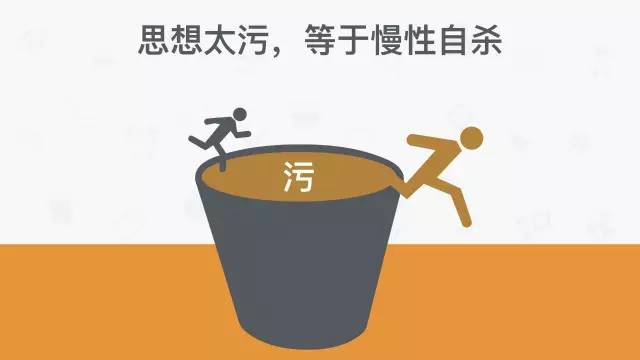 请珍惜身边朋友,请珍惜你身边联系你的人