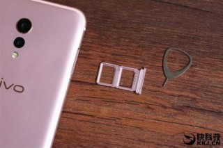 vivoxplay6怎么样值得入手吗,vivoxplay6l