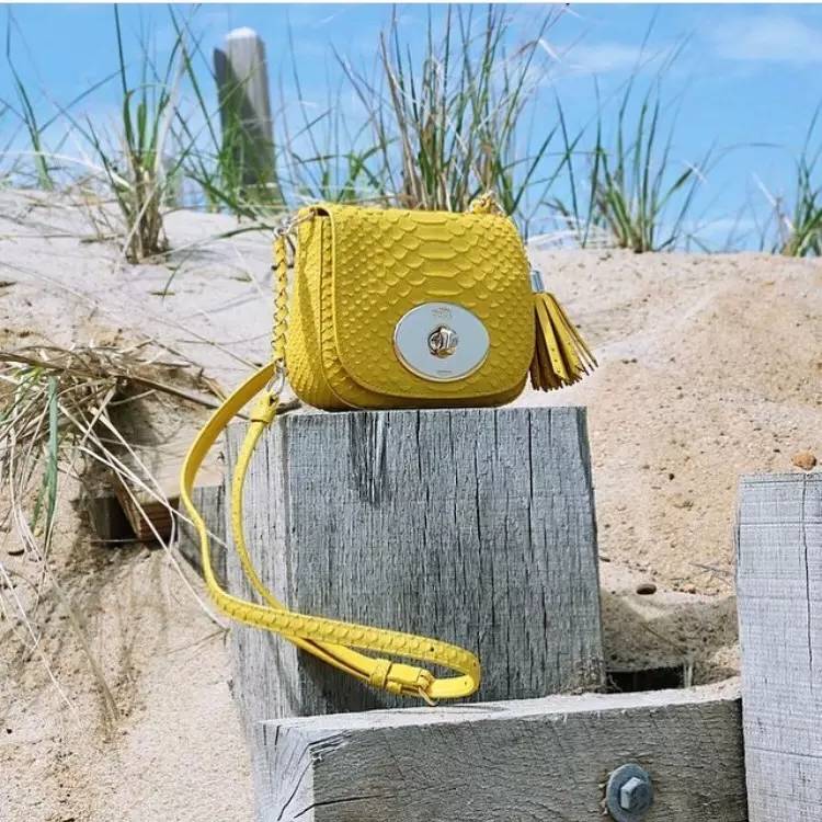 捂紧钱包,捂紧钱包勒紧裤腰过日子