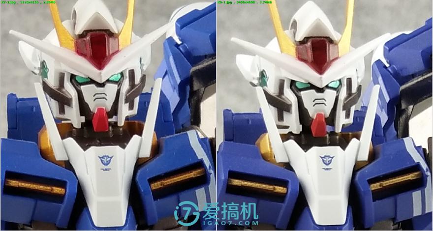 vivox9柔光双摄照亮你的美,柔光双摄vivox9详细评测