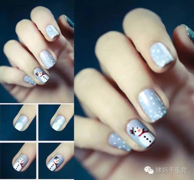 做个美丽孕妈,孕期平价好用护肤品推荐