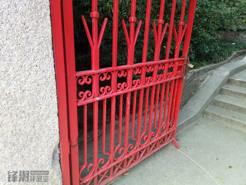 金立双镜头,金立四摄拍照