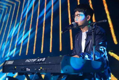 咪咕音乐最新消息,咪咕音乐2.0