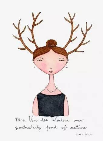 拼图的画法,拼图简易画法