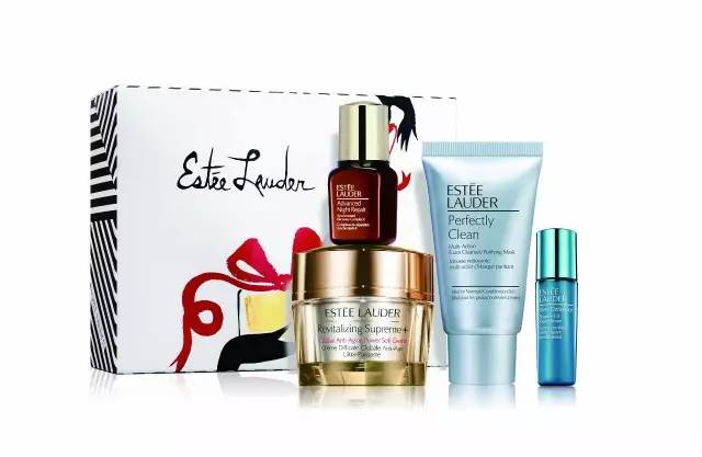 盼了一年的圣诞,dior彩妆圣诞限量版