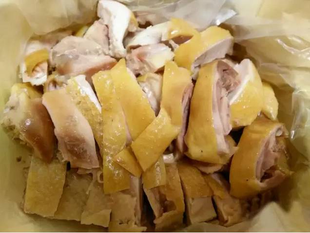 郑州特色小吃巷子,郑州十大小吃一条街