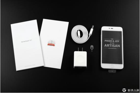 锤子手机m1l的详细参数,锤子m1l白色版评测