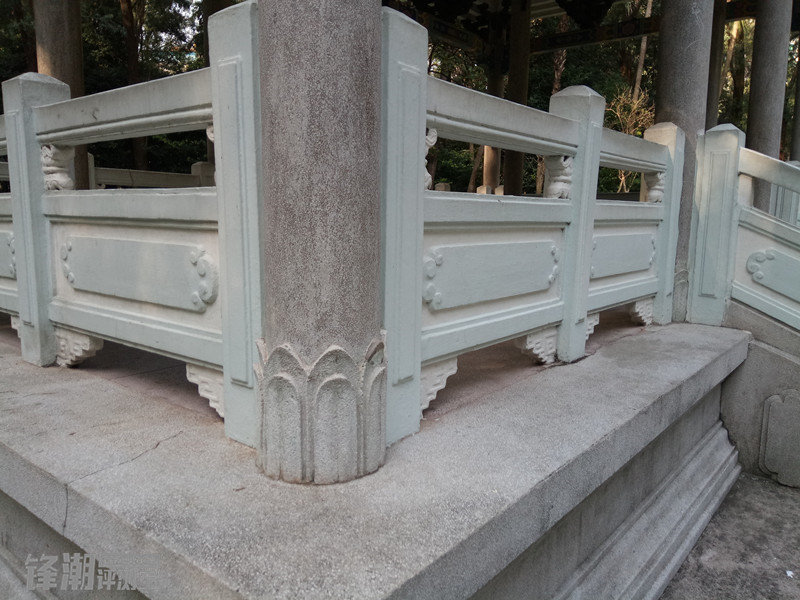 金立双镜头,金立四摄拍照