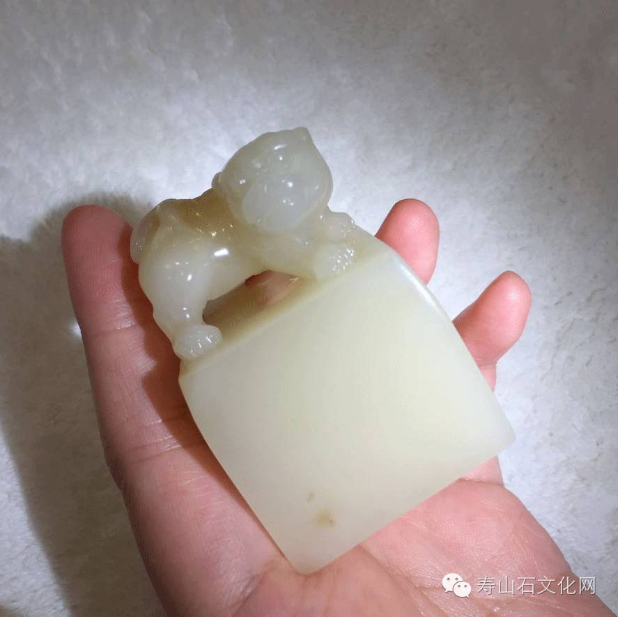 将军洞风景区,水尾将军洞