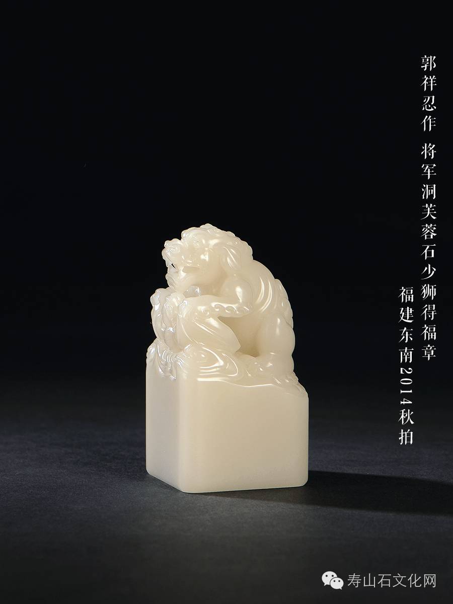 将军洞风景区,水尾将军洞