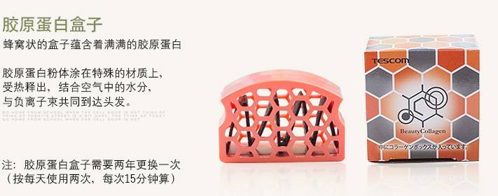 人生十大养生秘诀,人生三大锻炼方法