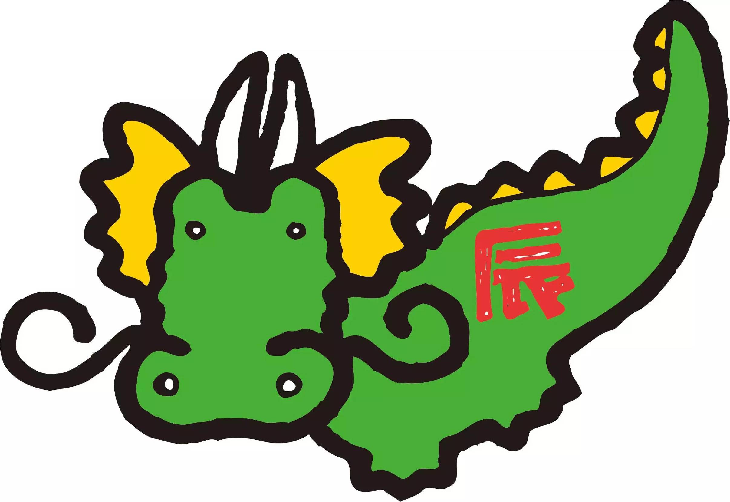 十二生肖2016年的运势及运程,属相的2017年运势详解