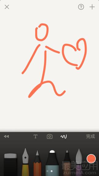 最好用的图片标注应用,图片标注的软件有哪些好用