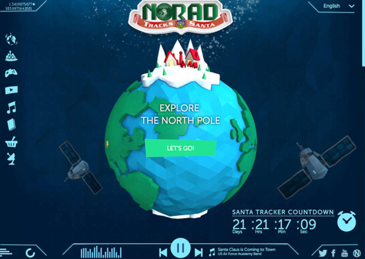 loewe2023春夏成衣系列,loewe最新女装