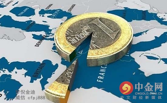 黑天鹅“风中盘旋”终落欧元苦苦哀求“求放过”