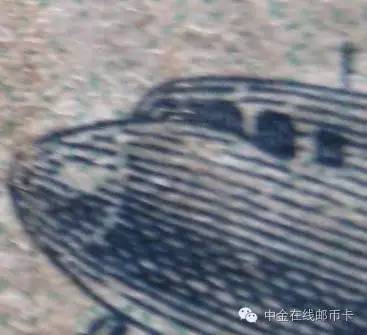 人民币纸分币真假鉴别,纸分币怎么鉴别真假