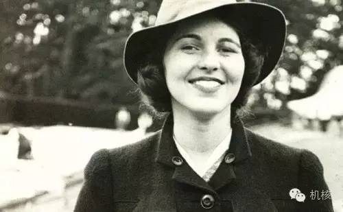 怎样能克服心理疾病,如何治愈内心痛苦的人