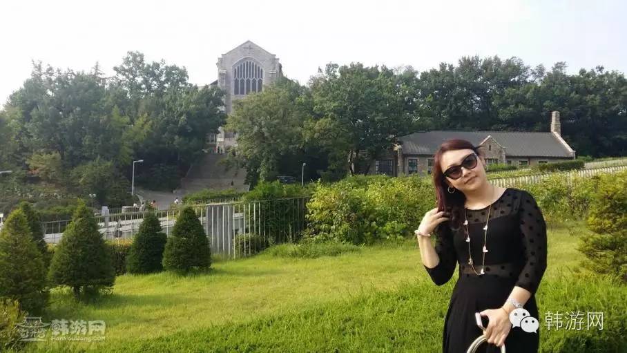 遇见特别的你网剧,遇见特别的你电视连续剧完整版