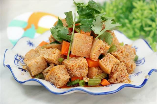 郑州特色小吃巷子,郑州十大小吃一条街