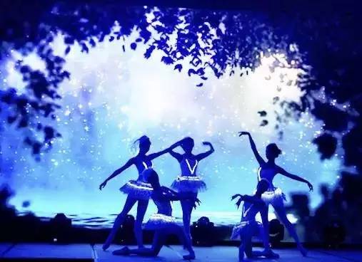 上海纳泓财富有限公司,纳泓财富韩毅现状