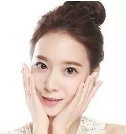 武汉维e面霜真的好用吗,武汉维e霜