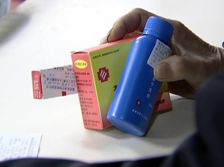 一个月卖1千多的药利润有多少,一个月卖13万的药店