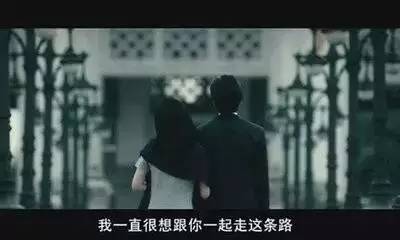 梦幻星座饰品｜我不能为你摘星星，那这个给你