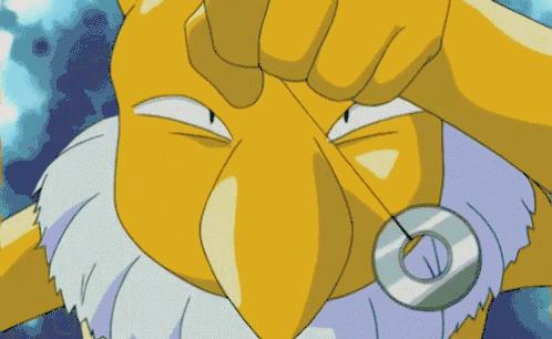 奇幻催眠术整套,一个神奇的催眠术