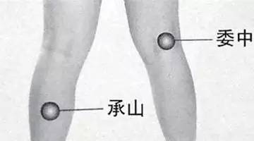 咳嗽便秘特效药,咳嗽咽痛牙痛拉肚子是什么病