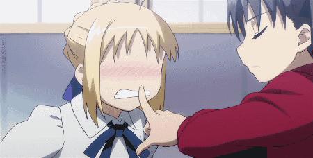 分手了，还可以打分手火包吗？