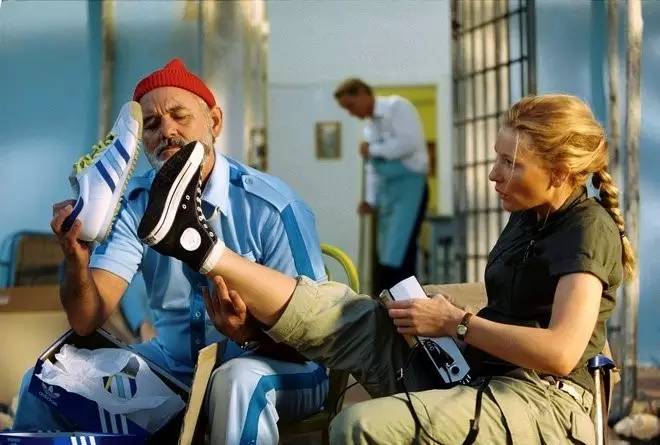 欧洲竟然没有Jordan专卖店，Nike在检讨｜Esquiz12