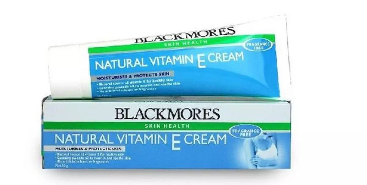 百元平价保湿面霜,百元面霜平价