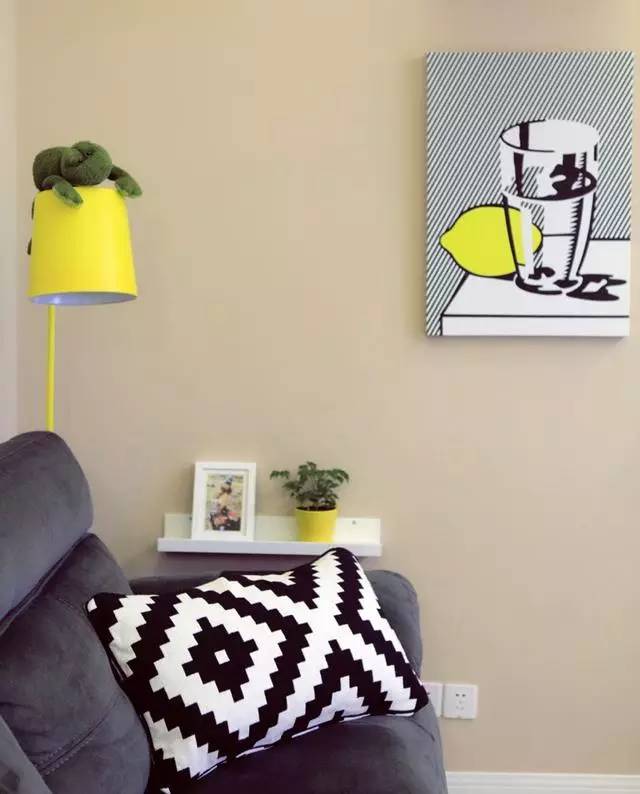 5条治疗强迫症的挂画偏方