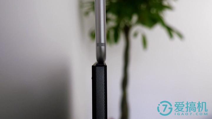 电视人工智能叫什么,电视机人工智能3.0