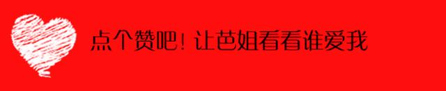 同款裙子腰带显瘦技巧,衣服腰带时尚款怎么穿显瘦