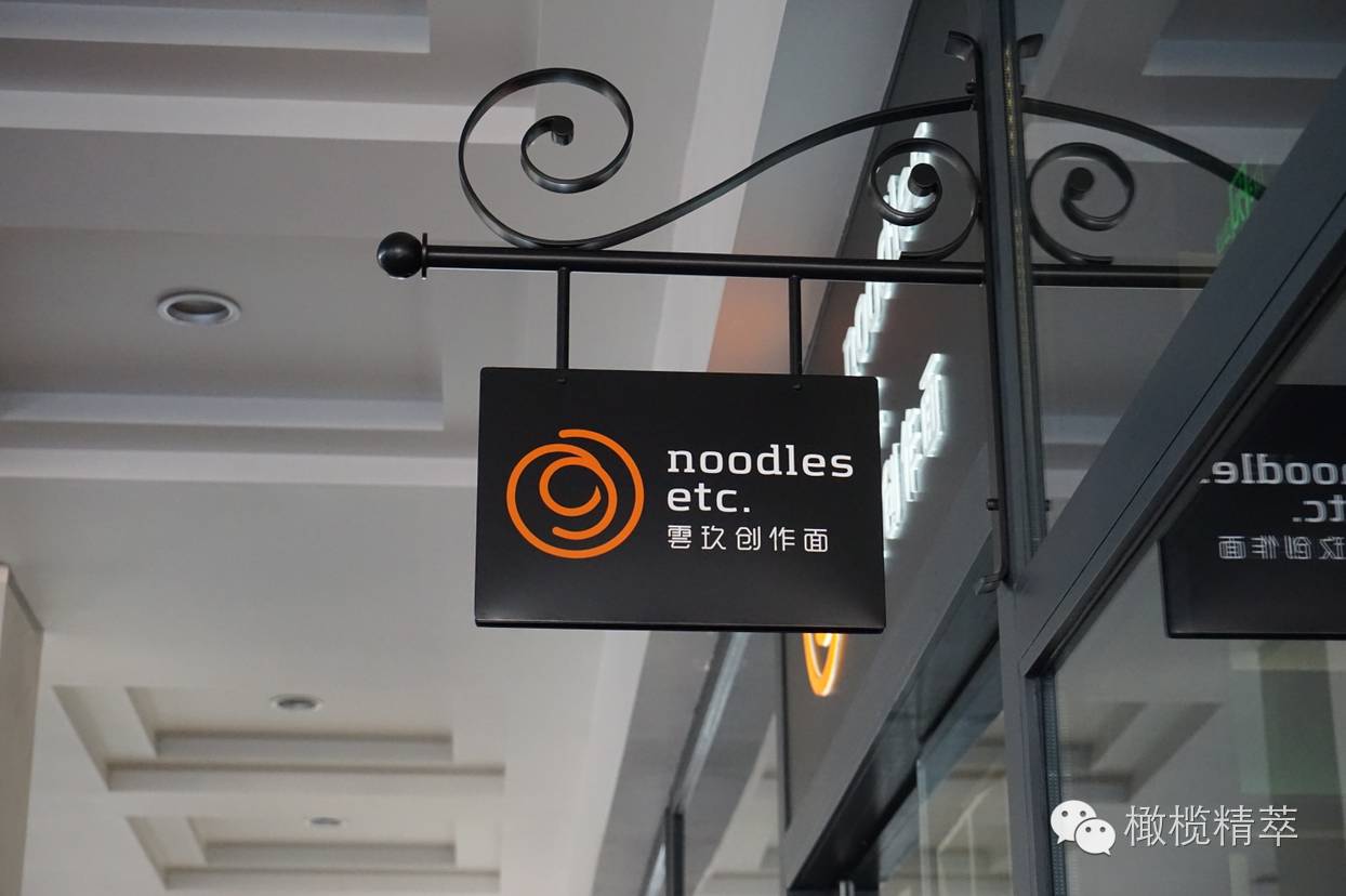 橄榄特辑｜就算不血拼，也值得专程前往的佛罗伦萨小镇！