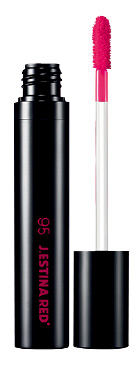 没错它们就是来抢占彩妆市场的！