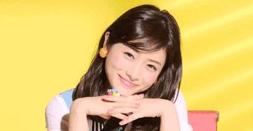 最好用的乳液50以下,最好用的乳液排行榜