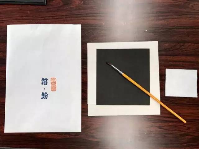 「Day4｜遇到两个第十代，上了两节手工课」“红叶季的日本匠心之旅”前线报