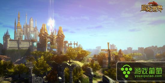 魔龙世界攻略大全,魔龙世界蜗牛版下载